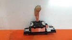 12 Porsche Panamera Automatic Tranmission Shifter Tan Used. Price: $133.87.