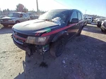 Journey 2019 Transmission Shift 11545872 Used. Price: $84.02.