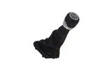 Genuine Mopar Transfer Case Shift Knob 6WH271V5AB New. Price: $116.69.