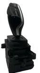 2016-2019 Bmw 750I Floor Shifter Assembly Oem 794768701 Original Part Used. Price: $94.88.