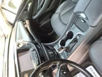 Envision 2019 Transmission Shift 3612801 Used. Price: $112.50.