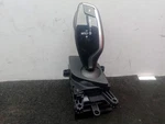 61319476303 - 947630301 034971105 Shifter / Automatico 714805 For Bmw Gebraucht. Price: $439.50.