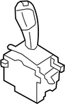 Genuine Bmw Control Switch Assembly 61-31-5-A7D-F81 New. Price: $1278.28.