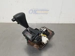 1998 Toyota Landcruiser 4.7L Automatic Transmission Shifter Used. Price: $114.75.