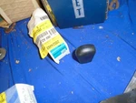 Oem Gm Knob 20524493 New. Price: $15.00.