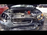 Shifter - Santa Fe 2010 Transmission 1110570 Used. Price: $74.90.