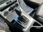 Automatic Transmission Shifter Assembly With Cable 2013 Volkswagen Cc Used. Price: $121.10.