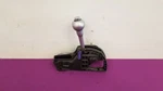 05 Chevy Ssr Automatic Transmission Shifter Assembly 6.0L Used. Price: $157.50.