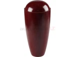 Jp Group Dansk Ac/heater Control Knob 91442479201 Porsche 911 912 New. Price: $16.56.