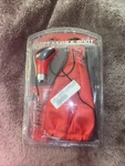 Pilot PM-170R Manual Red Shift Knob W/boot Combo Kit New. Price: $12.05.