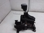 2023 Acura Integra Automatic Transmission Shifter Black Leather Oem 54000385A93 Used. Price: $99.95.