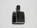 Mercedes SLK55 R171 2006 Automatic Transmission Shifter Lever Knob 04-11 *#4 Used. Price: $133.00.