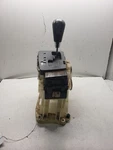 Mazda 3 2011 Transmission Shift Oem Used. Price: $62.95.