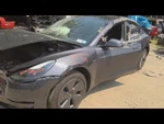 Tesla Model 2023 Transmission Shift 639349 Used. Price: $66.00.