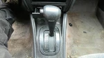 Shifter Legacy 1998 Transmission 32456766 Used. Price: $104.55.