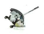1984 Plymouth Horizon Automatic Transmission Floor Shifter Oem Used. Price: $84.99.
