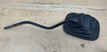 80-86 Ford F150 F250 F350 4-SPEED Manual Trans Gear Shift Lever Bronco Used. Price: $149.99.