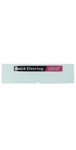 Subaru Impreza Genuine Quick Steering Windscreen Sticker Logo Jdm Wrx Gdb New. Price: $74.38.
