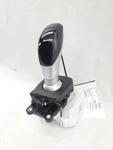 2017-2019 Alfa Romeo Giulia Automatic Transmission Gear Shifter Selector Oem Used. Price: $99.00.