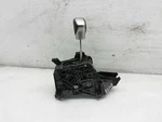 Lexus NX200T 2015-2017 Floor Shifter Select Lever Gear Changer 33550-78021 Used. Price: $103.55.