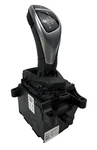 2012-2018 Bmw 328I 320 F30 F32 Gear Selector Shifter Switch 9296898 Oem Used. Price: $150.00.