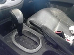 Escape 2007 Transmission Shift Assembly 244544 Used. Price: $87.64.