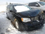 Caravan 2020 Transmission Shift 2037009 Used. Price: $169.64.