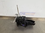 2013 Lexus GX460 Oem Automatic Transmission Shifter Used. Price: $44.63.