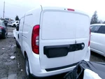 Used Automatic Transmission Shift Lever Assembly Fits: 2022 Ram Promaster City. Price: $151.69.