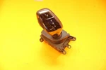 2016-2019 Bmw 750I 740I G12 Shifter Gear Selector Oem Ceramic Used. Price: $109.99.