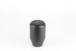 Tomei Duracon Type Ss 60MM Round Shift Knob M12XP1.25 Thread TF101C-0000B New. Price: $35.00.