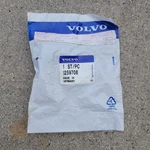 New Nos Volvo 240 740 940 Automatic Overdrive Button Switch Od 1259708 Germany. Price: $45.00.