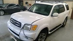Toyota Sequoia 2004 Transfer Case 244K Miles 3611034040 5552 Used. Price: $601.26.