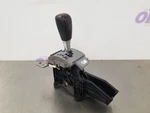 16 Toyota Runner Limited Transmission Shifter 4.0L At See Images Oem Used. Price: $50.00.