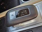 2022-2023 Infiniti QX60 Automatic Shifter Assembly Used. Price: $112.50.