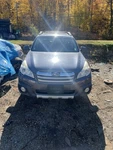 2014 Subaru Outback Transmission Shift Oem Used. Price: $60.95.