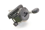 09-20 Nissan 370Z Coupe Automatic Transmission Gear Shifter Assembly Used. Price: $109.99.