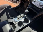 Equinox 2016 Transmission Shift 104966935 Used. Price: $118.00.