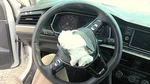 Jetta 2020 Transmission Shift 2016937 Used. Price: $153.89.