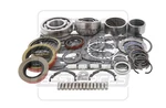 Fits Ford NP435 Speed Transmission Rebuild Bearing Seal Kit New. Price: $168.50.