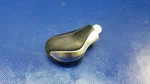 2014 - 2018 Infiniti Q50 Automatic Transmission Gear Shifter Knob # 71745 Used. Price: $31.70.