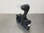 2020 Chevy Colorado Lt 3.6L Automatic Transmission Shifter Used. Price: $61.75.