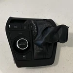 2021 Toyota RAV4 Auto Transmission Floor Gear Shifter Knob Oem Used. Price: $110.85.