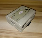 Keyence CV-130 CV130 Vision System Controller Programmable Made In Japan Used. Price: $263.90.