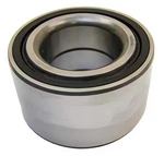 Wheel Bearing Skf FW44 New. Price: $83.96.