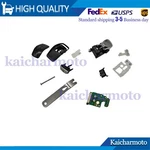 LR117072 Gear Shift Module Kit For Land Rover Range Evoque Jaguar T4N35585 New. Price: $78.59.