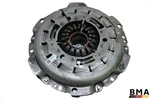 Bmw M2 M4 G80 G82 G83 G87 Manual Transmission Clutch 2021 - 2026 Oem 31000MLS Used. Price: $399.99.