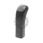 940635 Air Shift Knob For Pai New. Price: $403.29.