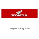 Genuine Honda 54141-SV4-980 Knob Setting Bush New. Price: $21.00.