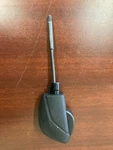 2021 Subaru Forester Automatic Transmission Shift Lever Knob Used. Price: $40.00.